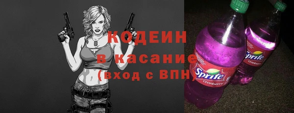 spice Арсеньев