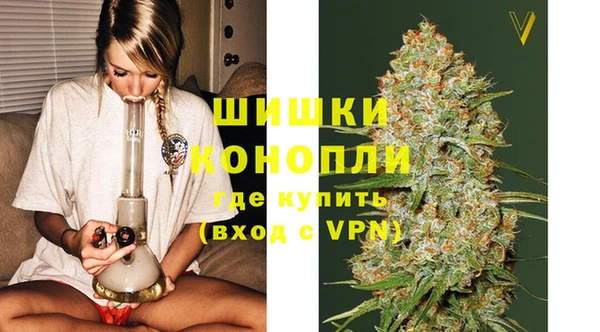 винт Аркадак