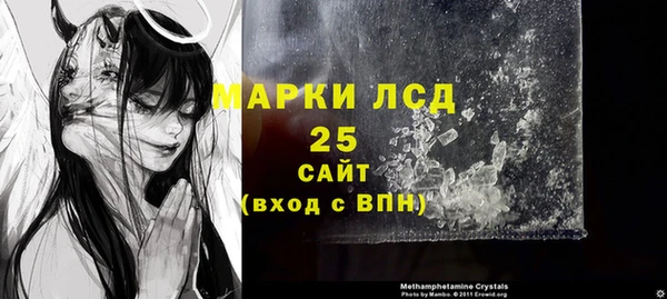 винт Аркадак